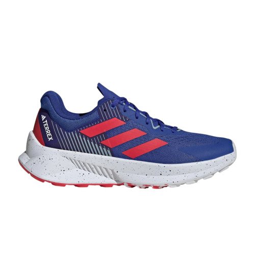 adidas Originals TERREX Soulstride Flow (JI1287) [1]
