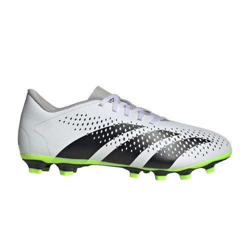adidas Originals Predator Accuracy.4 FxG (GZ0013) [1]