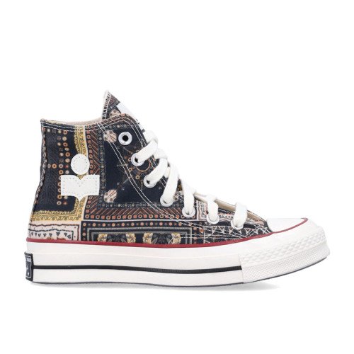 Converse Converse x Isabel Marant Chuck 70 (A14800C) [1]
