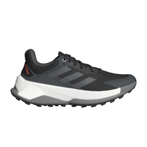 adidas Originals Terrex Soulstride Ultra (IE8453) [1]