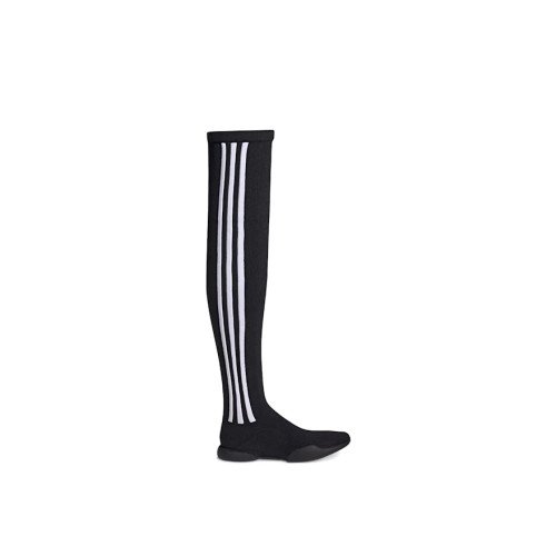 adidas Originals Adidas X Jeremy Scott Pride Taekwondo Mei (JR3673) [1]
