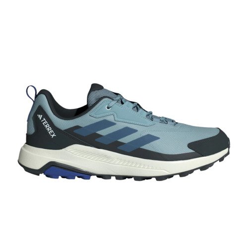 adidas Originals Terrex Anylander (JI1315) [1]