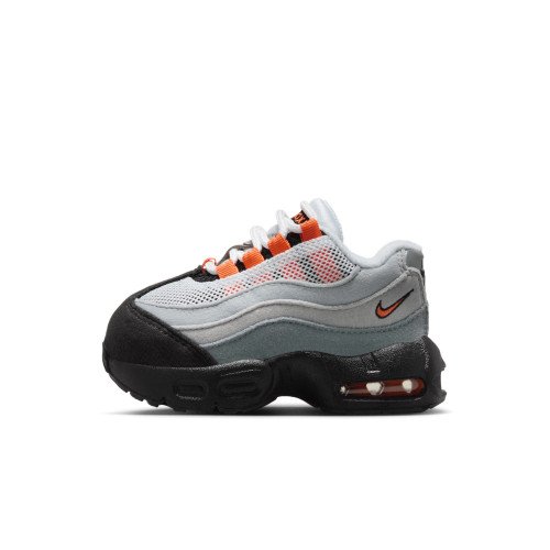 Nike Air Max 95 Recraft (II5339-006) [1]