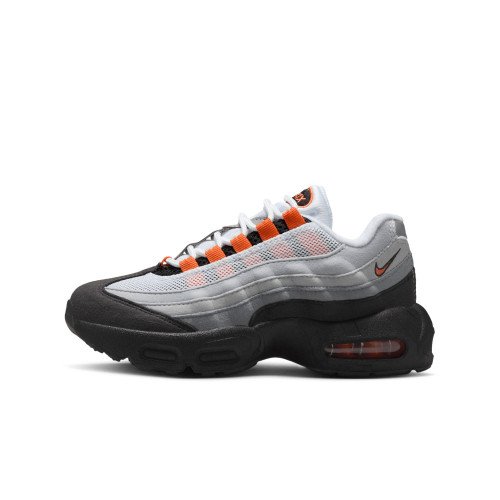 Nike Air Max 95 Recraft (II5338-006) [1]