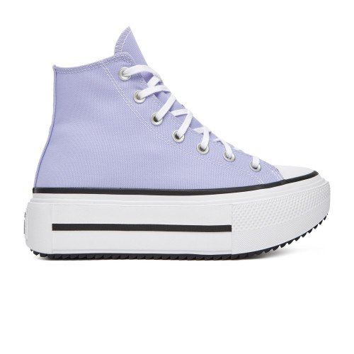 Converse Chuck Taylor All Star Lift Double Stack (A15206C) [1]