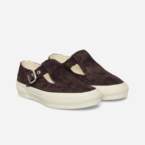 Vans LX Mary Jane 93 (VN000D8ZCHU1) [1]