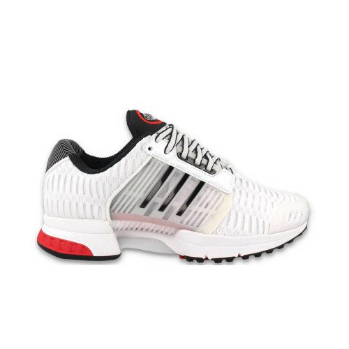 adidas Originals Climacool 1 (JQ8696) [1]