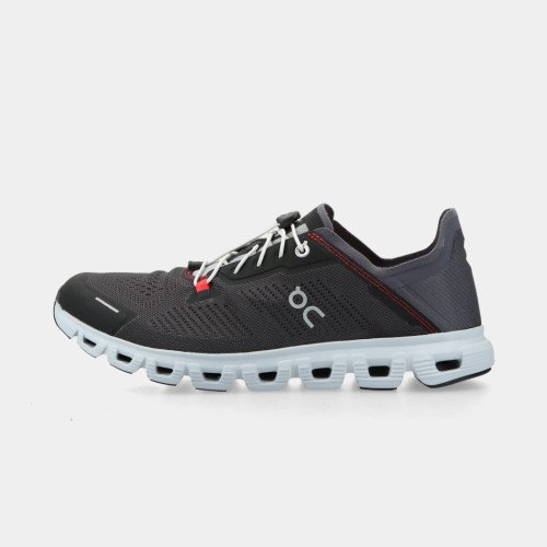 ON MITA Cloud 6 Coast M (3MF10683231) [1]