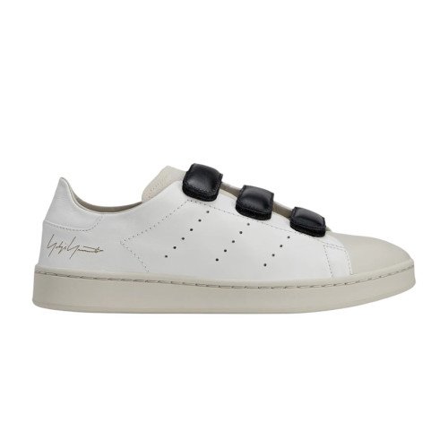 adidas Originals Y-3 Stan Smith Hook-and-Loop (JQ5000) [1]