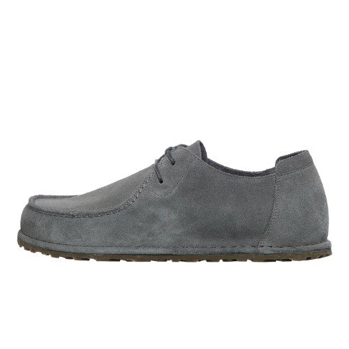 Birkenstock Utti Lace (1030035) [1]