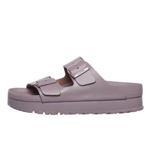 Birkenstock W Arizona PAP Flex Platform (Papillio Edition) (1029101) [1]