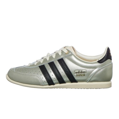 adidas Originals Japan (JS4015) [1]