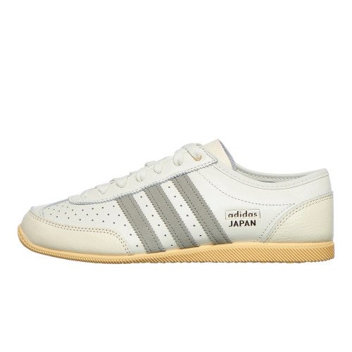 adidas Originals Japan Decon Schuhe (JQ8409) [1]