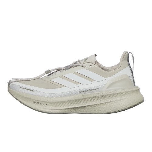 adidas Originals Ultraboost 5 Hermanos Koumori W (JQ5389) [1]