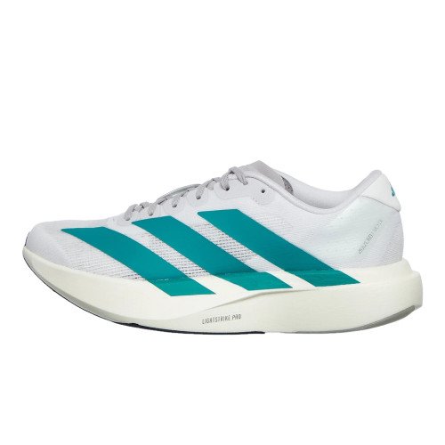 adidas Originals Adizero EVO SL W (JS4451) [1]