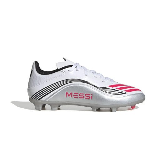 adidas Originals F50 Messi League Kids FG/MG (JP7454) [1]