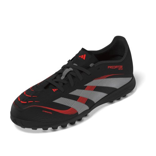 adidas Originals Predator League Kids TF (ID3800) [1]
