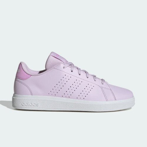 adidas Originals Advantage Base 2.0 Kids (ID3885) [1]
