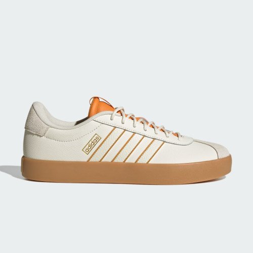 adidas Originals VL Court 3.0 (JP5298) [1]