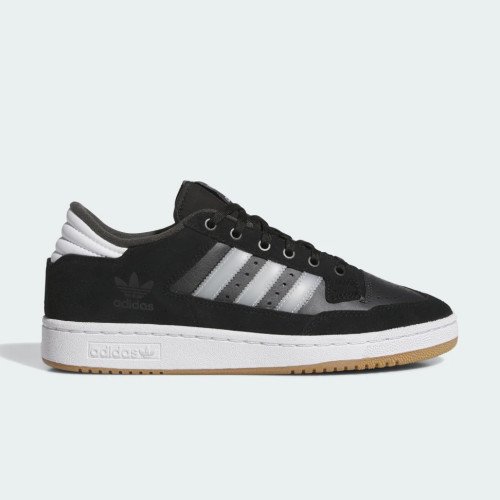 adidas Originals Centennial 85 Low ADV (JP8538) [1]