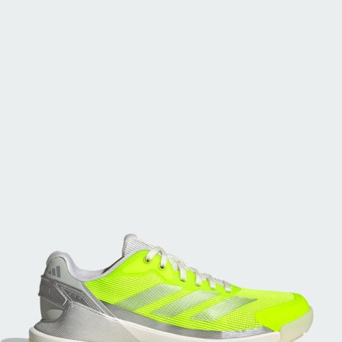 adidas Originals Crazyquick Lightstrike (JR9326) [1]