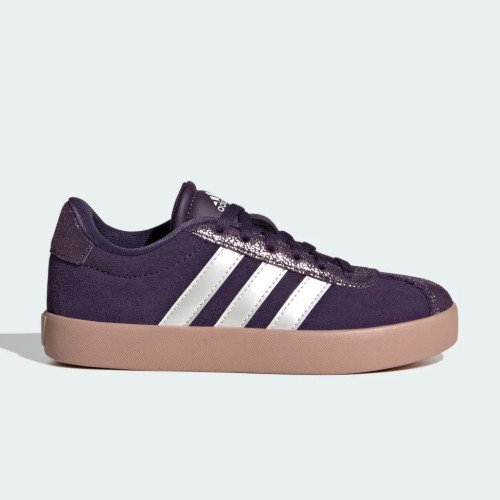 adidas Originals VL Court 3.0 Kids (JS3485) [1]