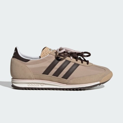 adidas Originals SL 72 OG (KK3661) [1]