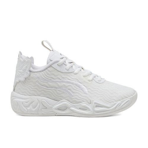 Puma MB.04 Lo 'Ice White' (311319-01) [1]