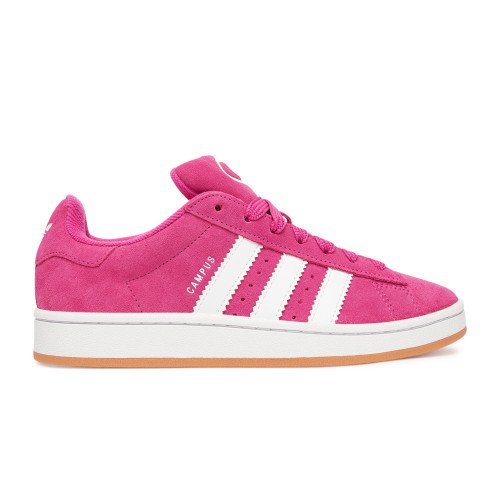 adidas Originals Campus 00s (JS3847) [1]