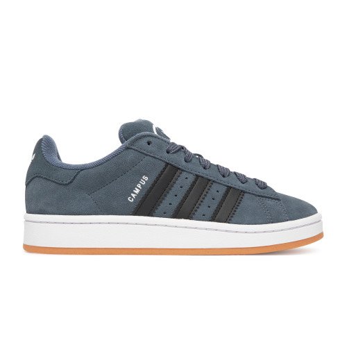 adidas Originals Campus 00s (JS3845) [1]