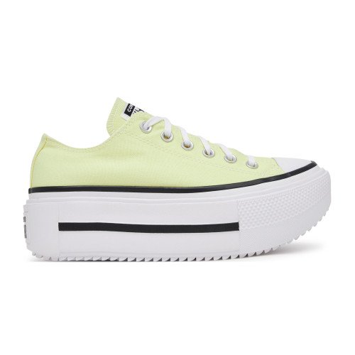 Converse Chuck Taylor All Star Lift Double Stack Platform (A16283C) [1]