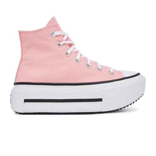 Converse Chuck Taylor All Star Lift Double Stack (A15012C) [1]