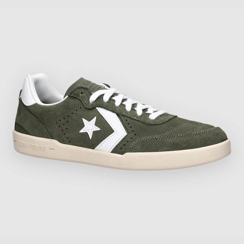 Converse CONS Louie Lopez Pro 2 Suede (A11944C) [1]