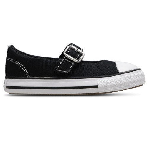 Converse Chuck Taylor All Star Dainty Mary Jane (A12629C) [1]