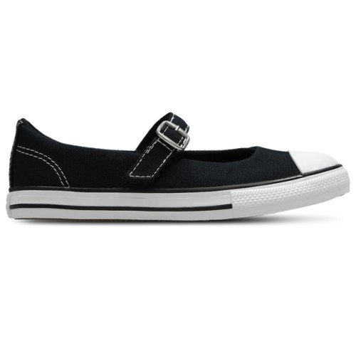 Converse Chuck Taylor All Star Dainty Mary Jane (A12729C) [1]