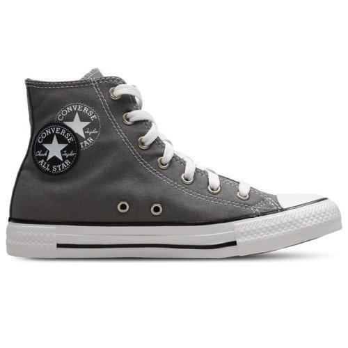Converse Chuck Taylor All Star Double Logo (A15208C) [1]