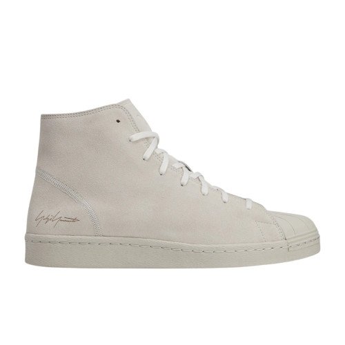 adidas Originals Y-3 Pro Model (JQ4969) [1]