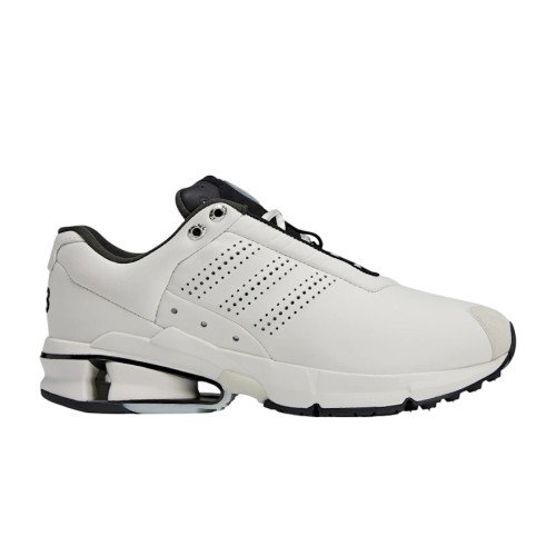 adidas Originals Y-3 A3 Control (JQ2423) [1]