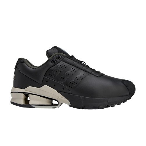 adidas Originals Y-3 A3 Control (JQ2424) [1]