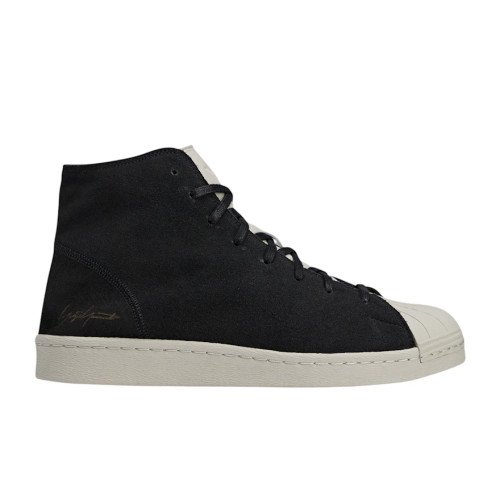 adidas Originals Y-3 Pro Model (JQ5004) [1]