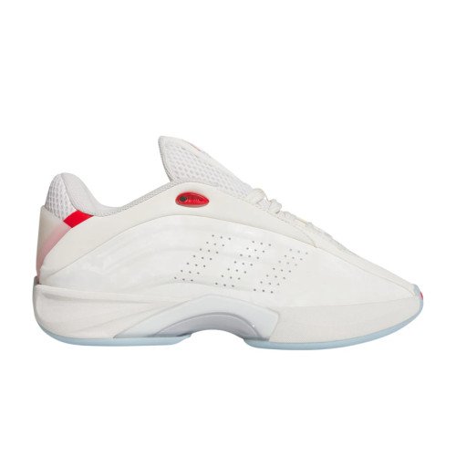 adidas Originals Nova Illfinity (JI0351) [1]