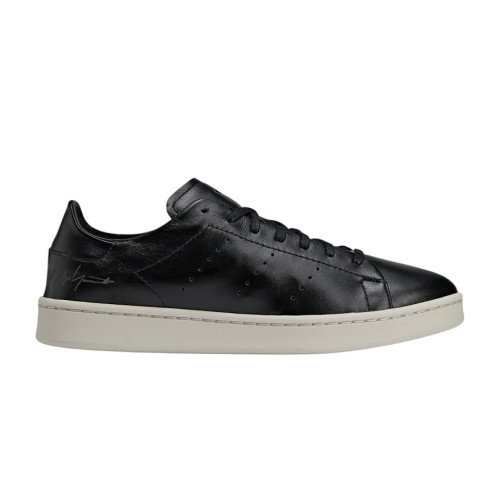 adidas Originals Y-3 Stan Smith (JQ4977) [1]