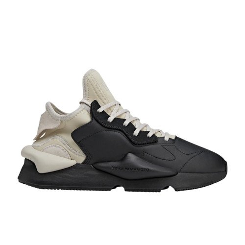 adidas Originals Y-3 Kaiwa (JS1118) [1]