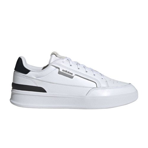 adidas Originals Aspyre (JR7672) [1]