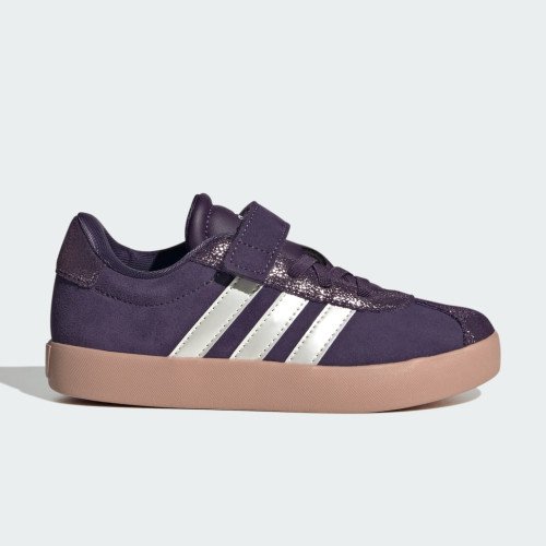 adidas Originals Kinderschuh VL Court 3.0 Kids (JP7836) [1]