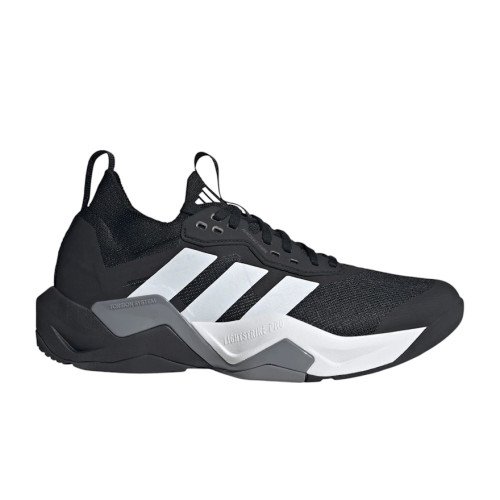 adidas Originals Rapidmove ADV 2 (IH5242) [1]
