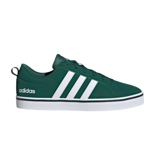 adidas Originals VS Pace 2.0 (JP5137) [1]