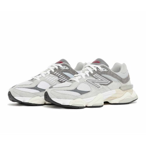 New Balance U9060 (U9060-GRY) [1]