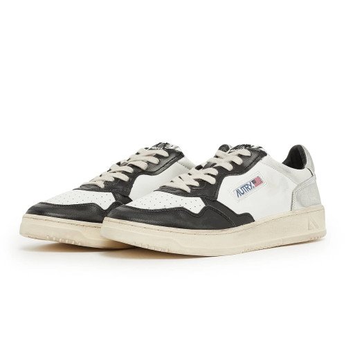 Autry Sup Vint Low (AVLMSV11) [1]