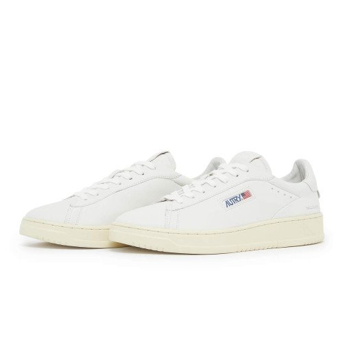 Autry Dallas Low Man (ADLMGG01) [1]